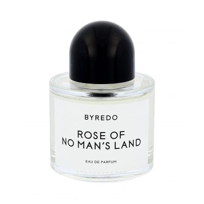 BYREDO Rose Of No Man´s Land Parfumovaná voda 100 ml