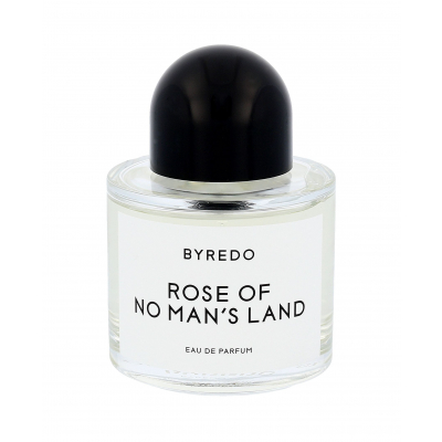BYREDO Rose Of No Man&#039;s Land Parfumovaná voda 100 ml