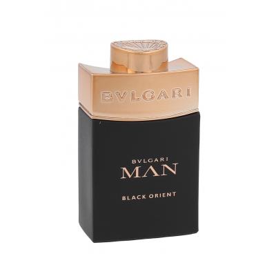 Bvlgari Man Black Orient Parfum pre mužov 15 ml