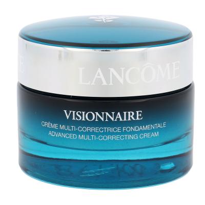 Lancôme Visionnaire Advanced Multi-Correcting Denný pleťový krém pre ženy 50 ml