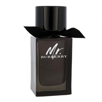 Burberry Mr. Burberry Parfumovaná voda pre mužov 100 ml
