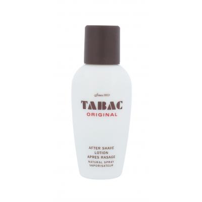 TABAC Original Voda po holení pre mužov S rozprašovačom 50 ml