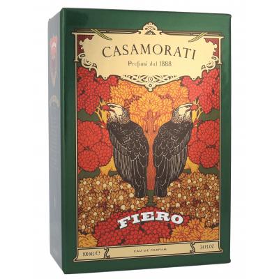 Xerjoff Casamorati 1888 Fiero Parfumovaná voda pre mužov 100 ml