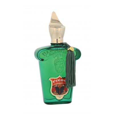 Xerjoff Casamorati 1888 Fiero Parfumovaná voda pre mužov 100 ml