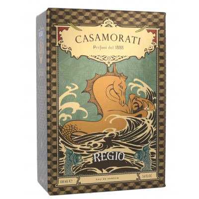 Xerjoff Casamorati 1888 Regio Parfumovaná voda 100 ml
