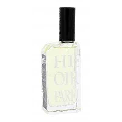 Histoires de Parfums 1899 Hemingway Parfumovaná voda 60 ml