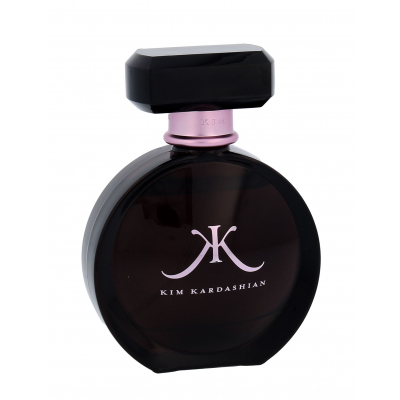 Kim Kardashian Kim Kardashian Parfumovaná voda pre ženy 50 ml