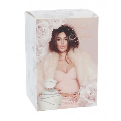 Kim Kardashian Fleur Fatale Parfumovaná voda pre ženy 30 ml