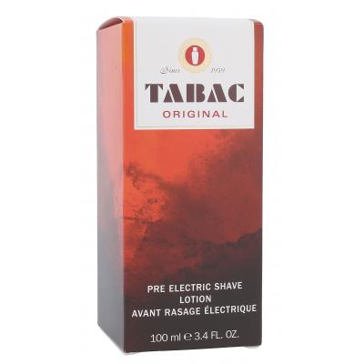 TABAC Original Prípravok pred holením pre mužov 100 ml