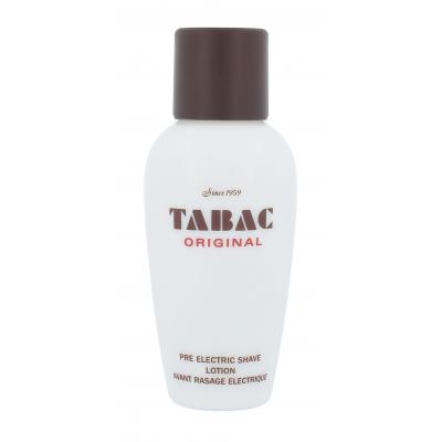 TABAC Original Prípravok pred holením pre mužov 100 ml