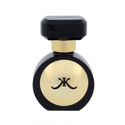 Kim Kardashian Gold Parfumovaná voda pre ženy 30 ml