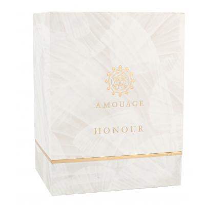 Amouage Honour Parfumovaná voda pre ženy 100 ml poškodená krabička