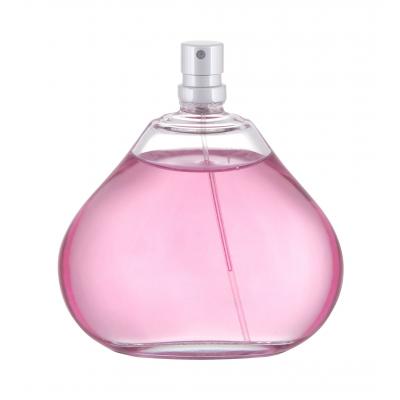 Banderas Spirit Toaletná voda pre ženy 100 ml tester