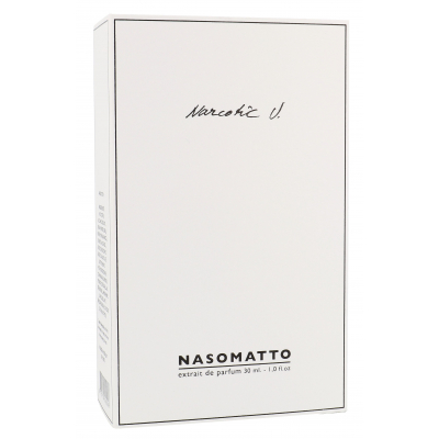 Nasomatto Narcotic Venus Parfum pre ženy 30 ml