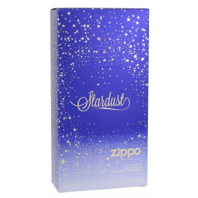 Zippo Fragrances Stardust Parfumovaná voda pre ženy 75 ml