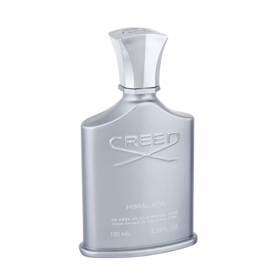 Creed Himalaya Parfumovaná voda pre mužov 100 ml
