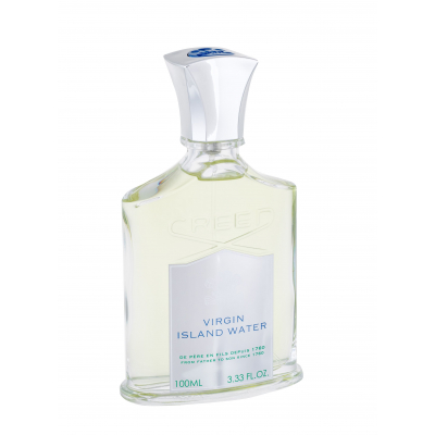 Creed Virgin Island Water Parfumovaná voda 100 ml
