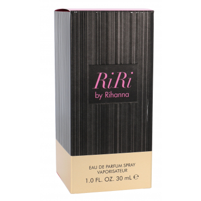 Rihanna RiRi Parfumovaná voda pre ženy 30 ml