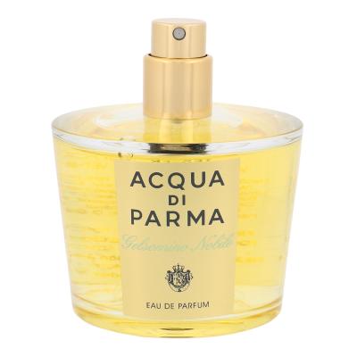 Acqua di Parma Le Nobili Gelsomino Nobile Parfumovaná voda pre ženy 100 ml tester