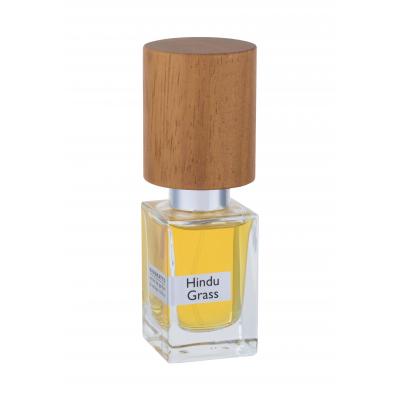 Nasomatto Hindu Grass Parfum 30 ml