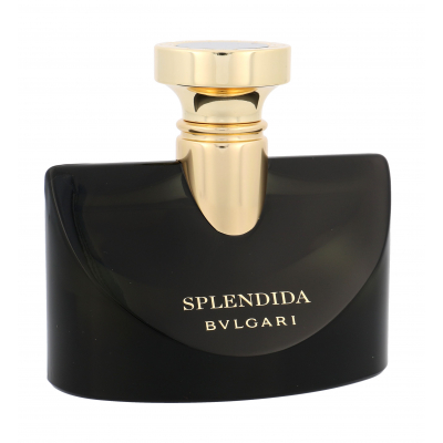 Bvlgari Splendida Jasmin Noir Parfumovaná voda pre ženy 100 ml