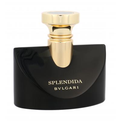 Bvlgari Splendida Jasmin Noir Parfumovaná voda pre ženy 50 ml