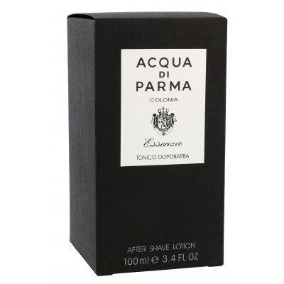 Acqua di Parma Colonia Essenza Voda po holení pre mužov 100 ml