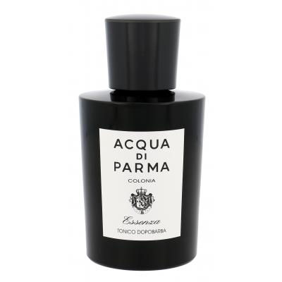 Acqua di Parma Colonia Essenza Voda po holení pre mužov 100 ml