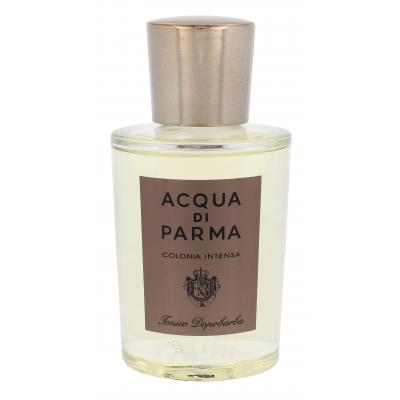 Acqua di Parma Colonia Intensa Voda po holení pre mužov 100 ml