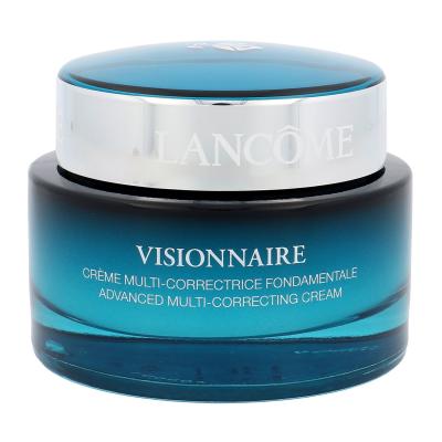 Lancôme Visionnaire Advanced Multi-Correcting Cream Denný pleťový krém pre ženy 75 ml