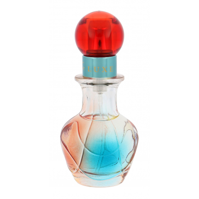 Jennifer Lopez Live Luxe Parfumovaná voda pre ženy 15 ml