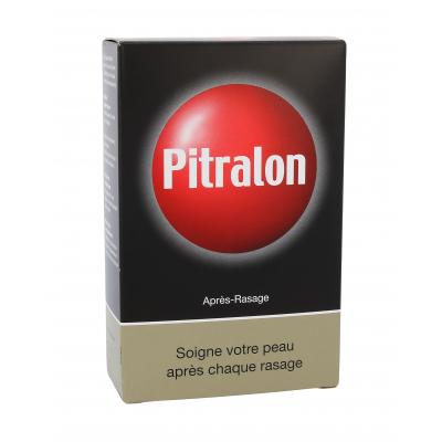 Pitralon Pitralon Voda po holení pre mužov 160 ml bez krabičky