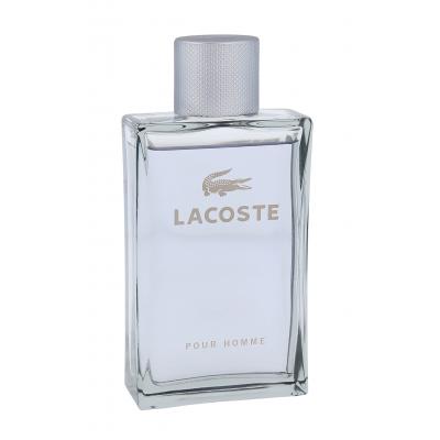 Lacoste Pour Homme Voda po holení pre mužov 100 ml