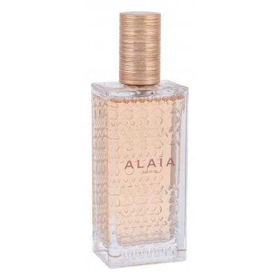 Azzedine Alaia Alaïa Blanche Parfumovaná voda pre ženy 100 ml