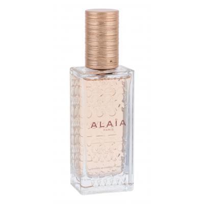 Azzedine Alaia Alaïa Blanche Parfumovaná voda pre ženy 50 ml