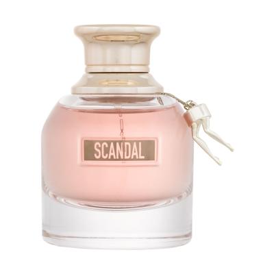 Jean Paul Gaultier Scandal Parfumovaná voda pre ženy 30 ml
