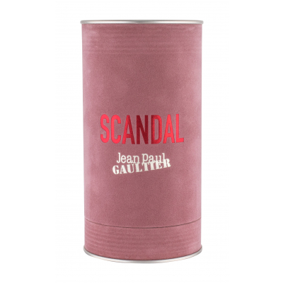 Jean Paul Gaultier Scandal Parfumovaná voda pre ženy 50 ml
