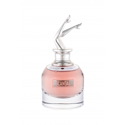 Jean Paul Gaultier Scandal Parfumovaná voda pre ženy 50 ml