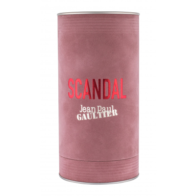 Jean Paul Gaultier Scandal Parfumovaná voda pre ženy 80 ml