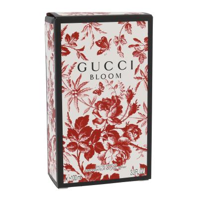 Gucci Bloom Parfumovaná voda pre ženy 100 ml