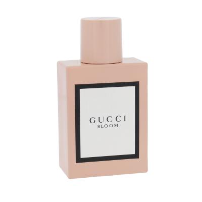Gucci Bloom Parfumovaná voda pre ženy 50 ml