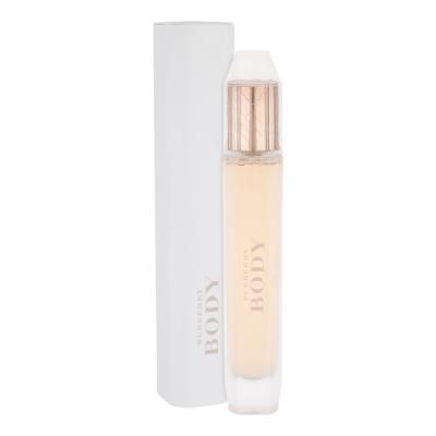 Burberry Body Telový sprej pre ženy 85 ml