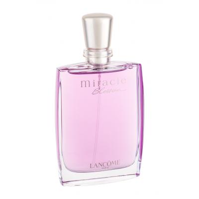 Lancôme Miracle Blossom Parfumovaná voda pre ženy 100 ml
