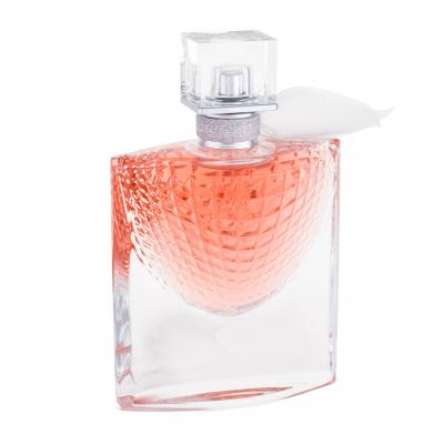 Lancôme La Vie Est Belle L´Eclat Parfumovaná voda pre ženy 50 ml