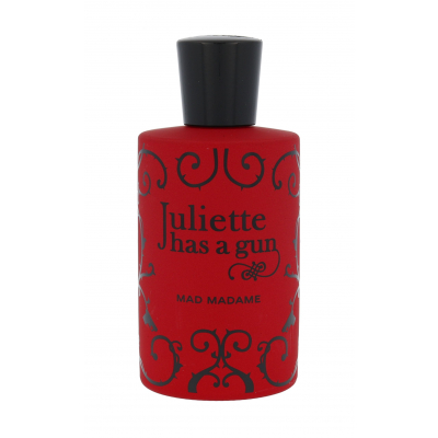 Juliette Has A Gun Mad Madame Parfumovaná voda pre ženy 100 ml