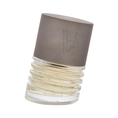 Bruno Banani Man Toaletná voda pre mužov 30 ml