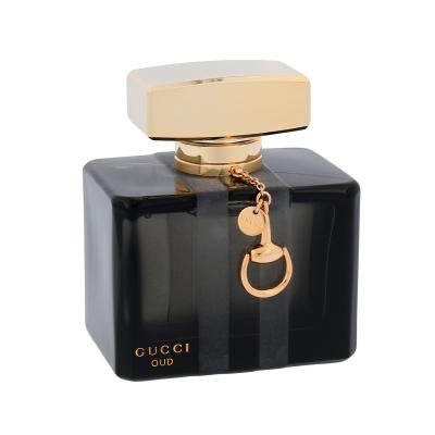 Gucci By Gucci Oud Parfumovaná voda 75 ml