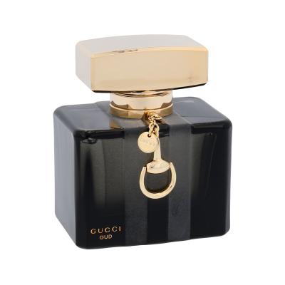 Gucci By Gucci Oud Parfumovaná voda 50 ml