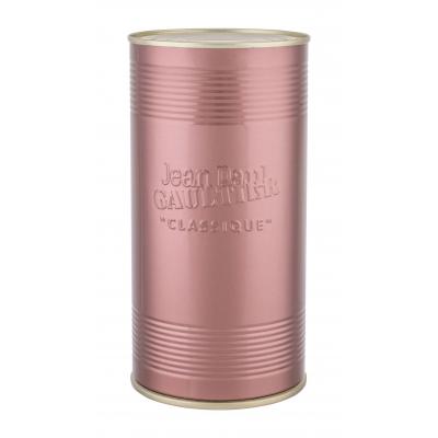 Jean Paul Gaultier Classique Parfumovaná voda pre ženy 100 ml poškodená krabička
