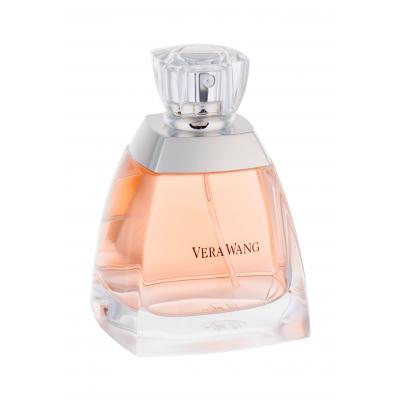 Vera Wang Vera Wang Parfumovaná voda pre ženy 100 ml
